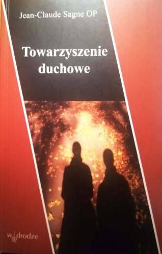 205 Towarzyszenie.jpg