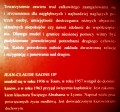 205 Towarzyszenie (2).jpg