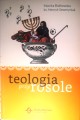 2952 teologia.jpg