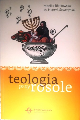 2952 teologia.jpg