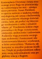 2893 Święte (2).jpg
