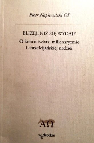 1237 Bliżej.jpg