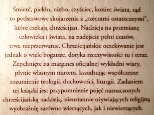 1237 Bliżej (2).jpg