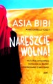 2988 Nareszcie.jpg