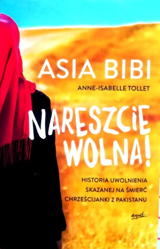 2988 Nareszcie.jpg