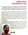2988 Nareszcie (2).jpg