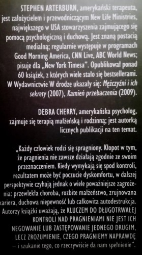 1195 Jak (2).jpg
