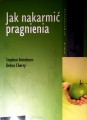 1195 Jak.jpg