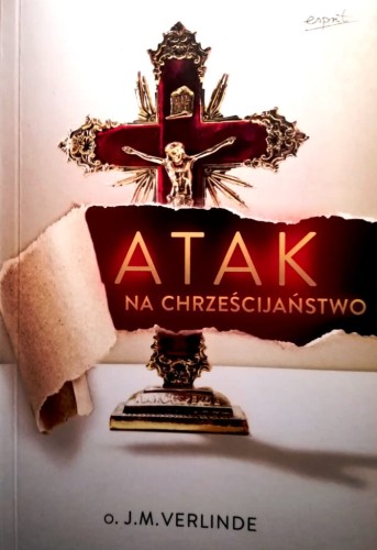 3019 Atak.jpg