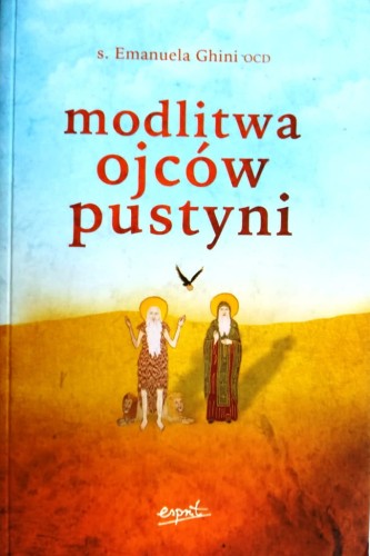 2898 Moddlitwa.jpg