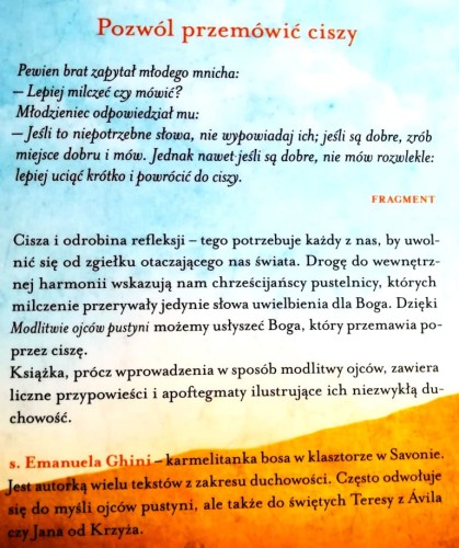 2898 Moddlitwa (2).jpg