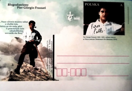 222222 Piotr.jpg
