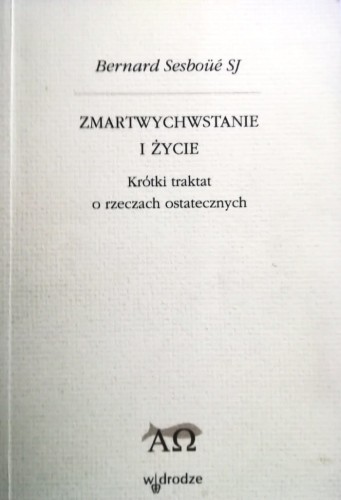 3033 Zmartwychwstanie.jpg