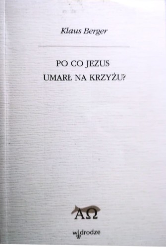 359 Po co.jpg