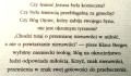 359 Po co (2).jpg