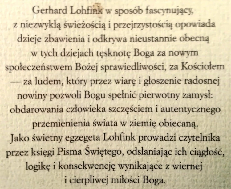 2445 Czy (2).jpg
