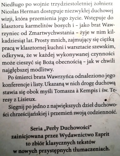 3044 O praktykowaniu (2).jpg