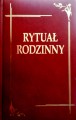 3045 Rytuał.jpg