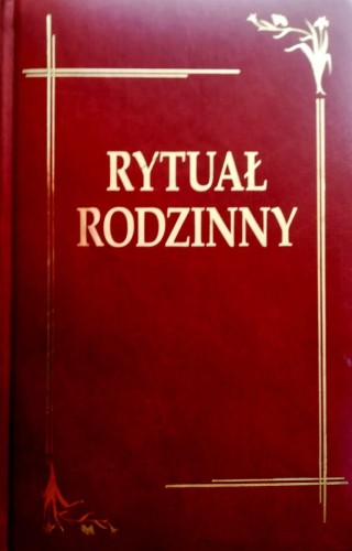 3045 Rytuał.jpg