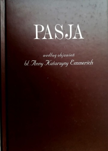 3046 Pasja.jpg