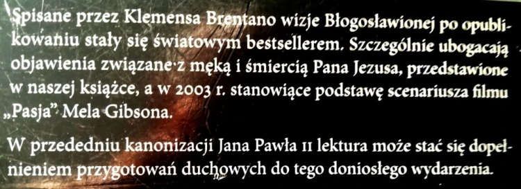 650 Pasja (4).jpg