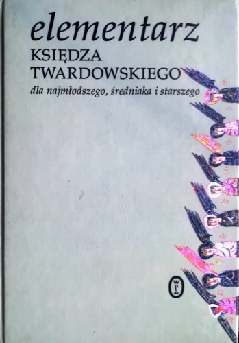2753 elementarz.jpg