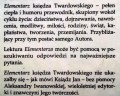 2753 elementarz (2).jpg