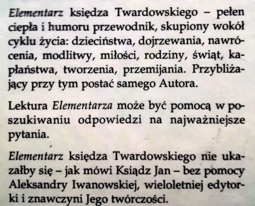 2753 elementarz (2).jpg