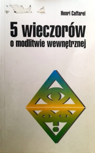2944 5 wieczorów.jpg