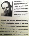 2944 5 wieczorów (2).jpg
