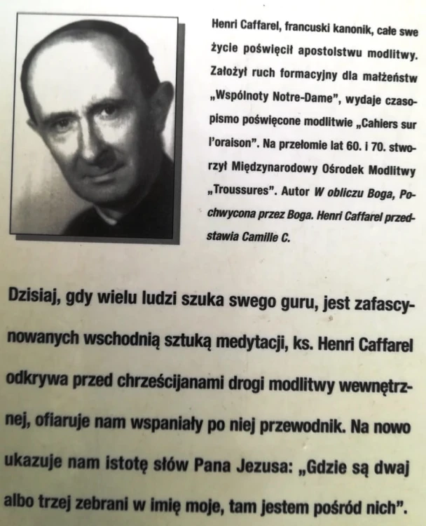 2944 5 wieczorów (2).jpg