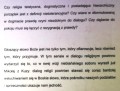 348 Wielość (2).jpg