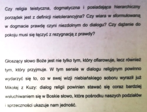 348 Wielość (2).jpg