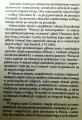 1676 Religie (2).jpg