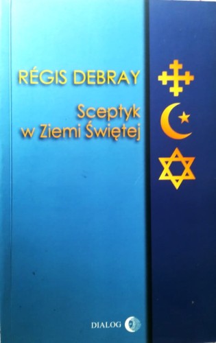 2157 Sceptyk.jpg