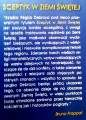 2157 Sceptyk (2).jpg