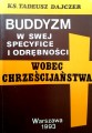 1416 Buddyzm.jpg