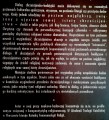 1416Buddyzm 2.jpg