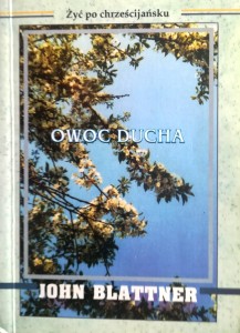 Owoc Ducha