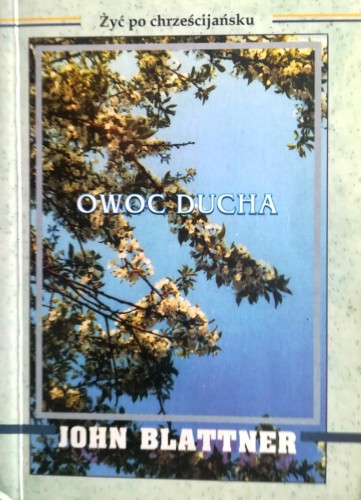 2939 Owoc.jpg
