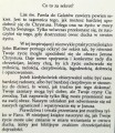 2939 Owoc (2).jpg