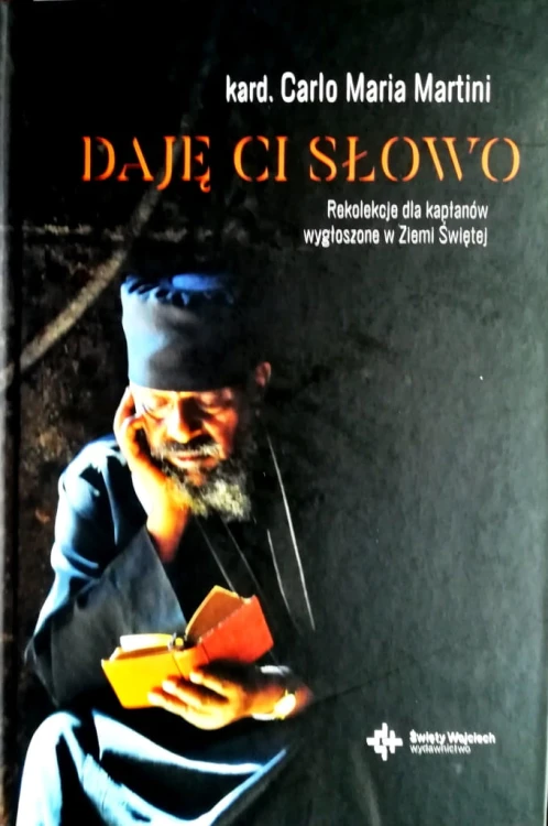 2749 Daję ci.jpg