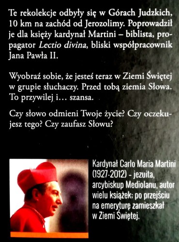 2749 Daję ci (2).jpg