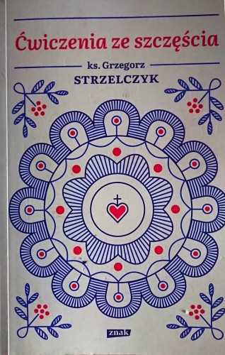 3134 Ćwiczenia ze szczęścia.JPG