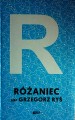 3135 Różaniec.JPG