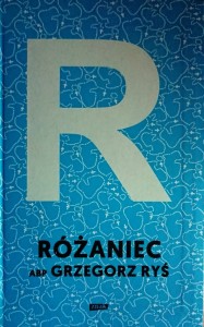 Różaniec