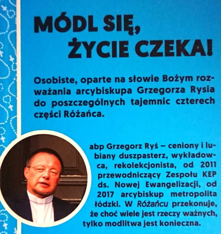 3135 Różaniec (2).JPG