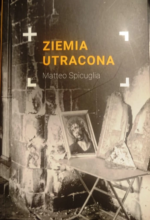 2502 Ziemia.JPG