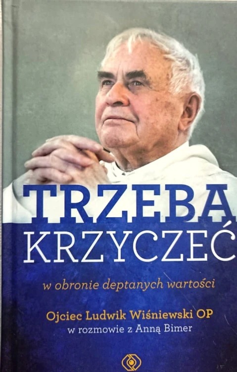2900 Trzeba.JPG