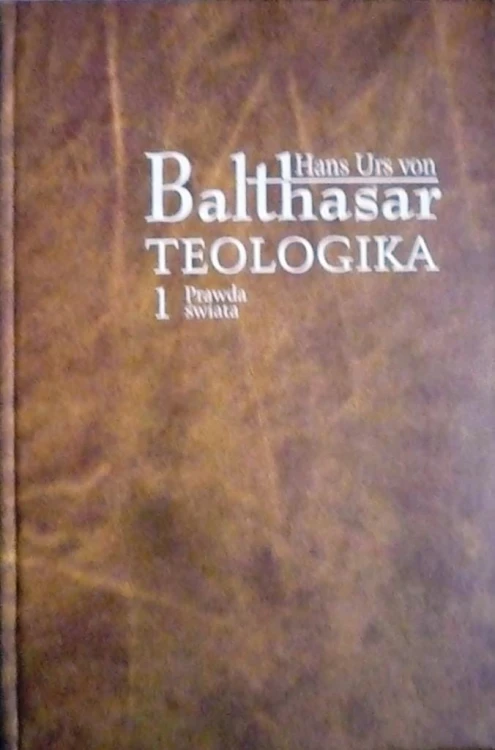2613 Teologika.JPG